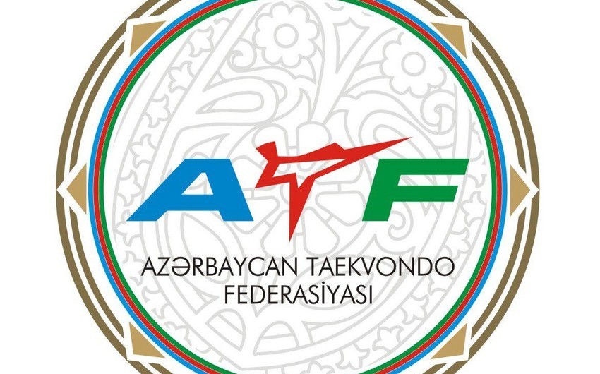 Azərbaycan taekvondoçuları İrandakı beynəlxalq turnirlərdə iştirak edəcək