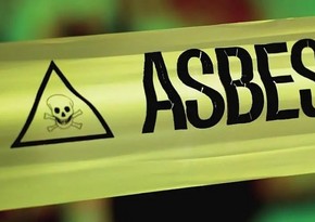 EPA bans last form of asbestos used in United States