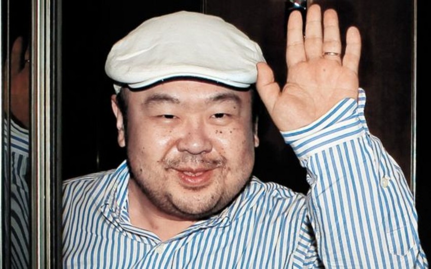 Малайзия передаст властям КНДР тело Ким Чен Нама только после вскрытия