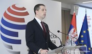 Azerbaijan, Serbia step up efforts to open direct flights