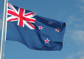 Новая Зеландия ввела санкции против оборонных предприятий Беларуси 