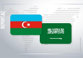 Azerbaijan to cooperate with Saudi Arabia in labor