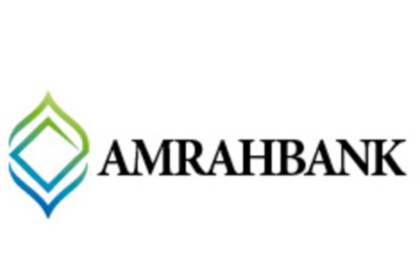 ​Подан иск против Amrahbank