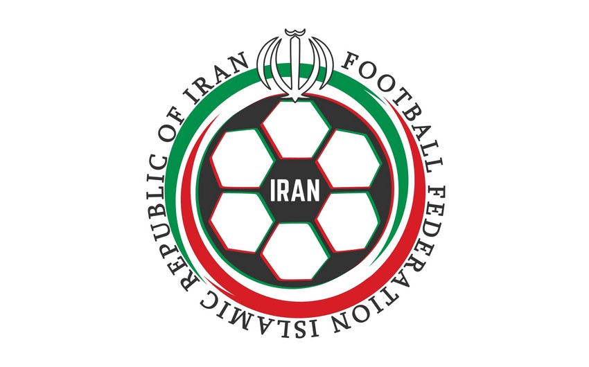 Iran unable to receive FIFA financial support due to US sanctions