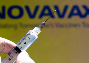 Novavax отложила подписание контракта на поставки вакцины в ЕС