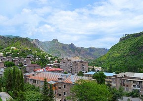 Armenia sets to hand over village of Jiliza back to Georgia