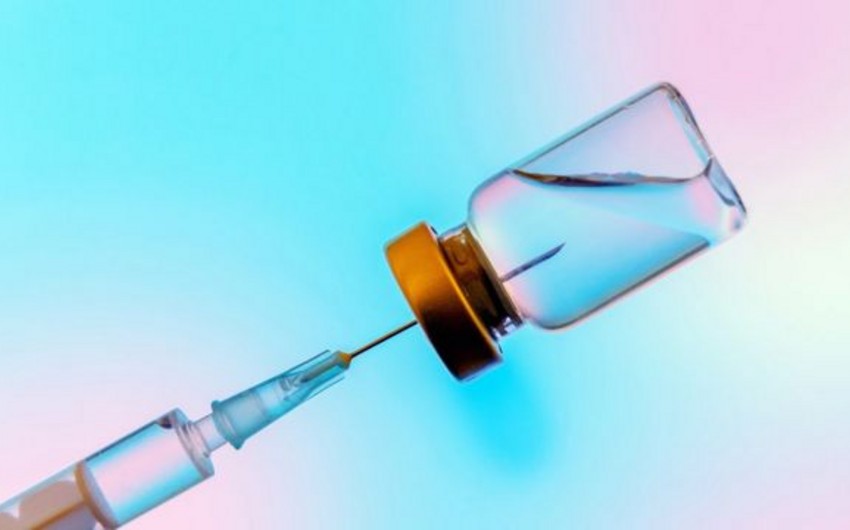 Anti-vaxxer family in Portugal dies from COVID