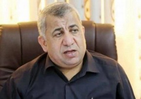 Пять лидеров ХАМАС погибли при авиаударах ВС Израиля