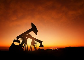  EIA lowers its forecast for global oil demand growth in 2021