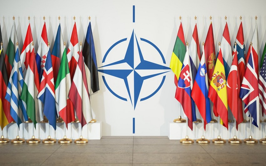 Spain to host next NATO summit