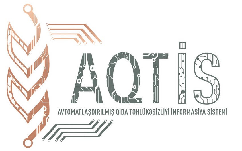 AQTİ: Qida təhlükəsizliyi sahəsində innovativ həllərin tətbiqi uğurla davam etdirilir