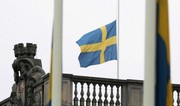 Sweden to allocate 63M euros to support Ukraine's military-industrial complex 