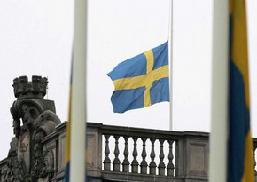 Sweden to allocate 63M euros to support Ukraine's military-industrial complex 