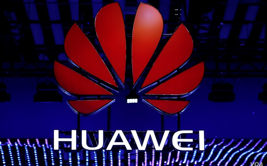 В Huawei рассказали о запуске операционной системы Hongmeng