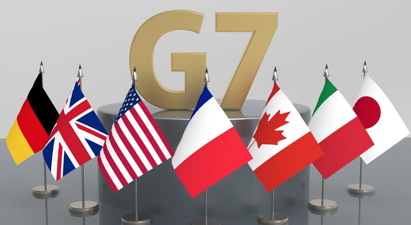 G7 Countries May Impose Restrictions On Imports From Russia Report Az   A080924f D3c3 3c8e 8d22 56551d963862 824 