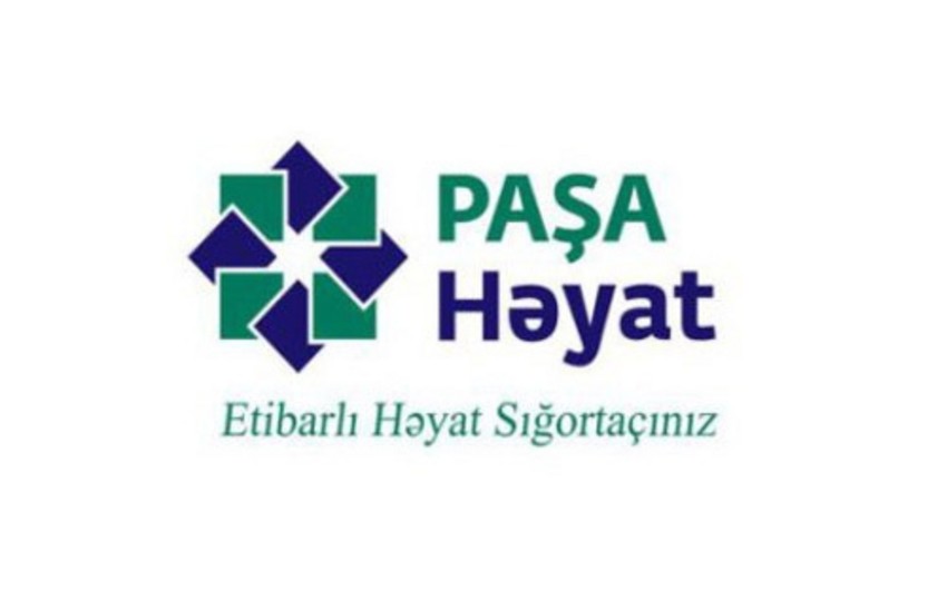 PASHA Hayat Insurance payments soar 3.4-fold