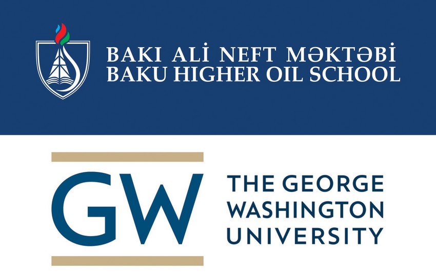 BHOS and George Washington University have trained more than 100 project managers