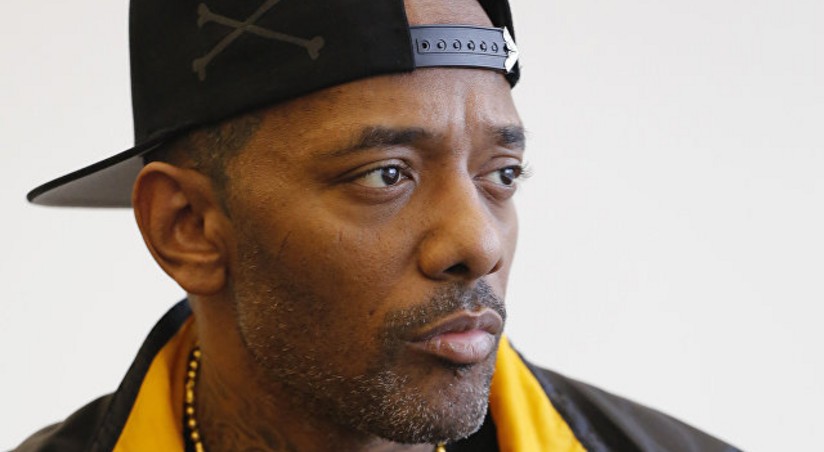 american-rapper-prodigy-dies-report-az