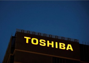 Toshiba разделится на три узкопрофильные компании