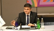 Azerbaijan expands the use of digital ID