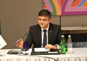 Azerbaijan expands the use of digital ID