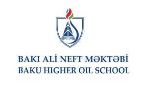 Maire Tecnimont chooses students of Baku Higher Oil School