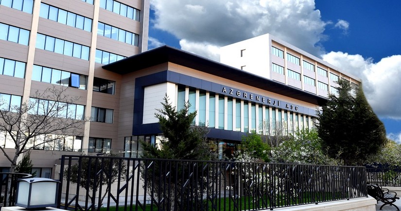 “AzərEnerji” bayram günlərində gücləndirilmiş rejimdə çalışacaq