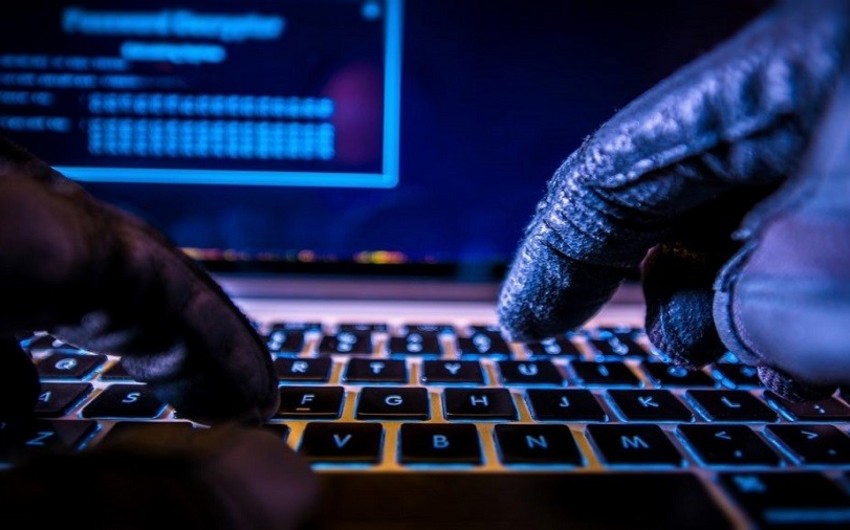 В Китае задержаны хакеры, подозреваемые в хищении виртуальной валюты