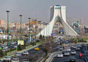 В Тегеране пройдет международный шахматный турнир, приуроченный ко дню рождения Гейдара Алиева