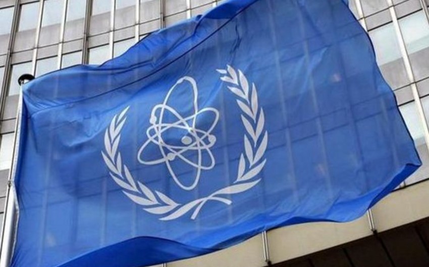 МАГАТЭ: Ядерное оружие КНДР угрожает странам за пределами региона