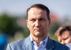 Poland intends to respond to introduction of border controls by Germany