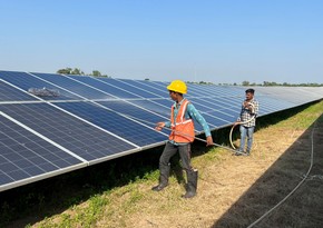 India to resume curbs on solar imports to boost local producers