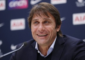 Serie A reveal Coach of Month for September