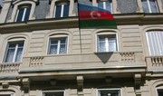 Azerbaijan's diplomatic mission in France reaches out to Catholics after church fire