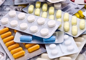 Azerbaijan invites Pakistani businessmen to invest in pharmaceuticals