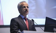 Nazir: Türkiyəyə hər gün 400-dən çox kiber-hücum cəhdi olur