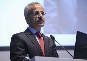 Nazir: Türkiyəyə hər gün 400-dən çox kiber-hücum cəhdi olur