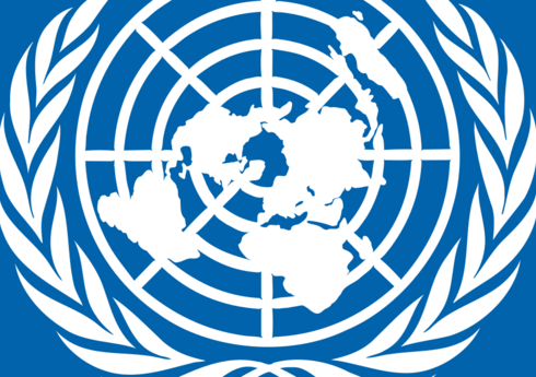 Сменился представитель Верховного комиссара ООН по делам беженцев в Азербайджане