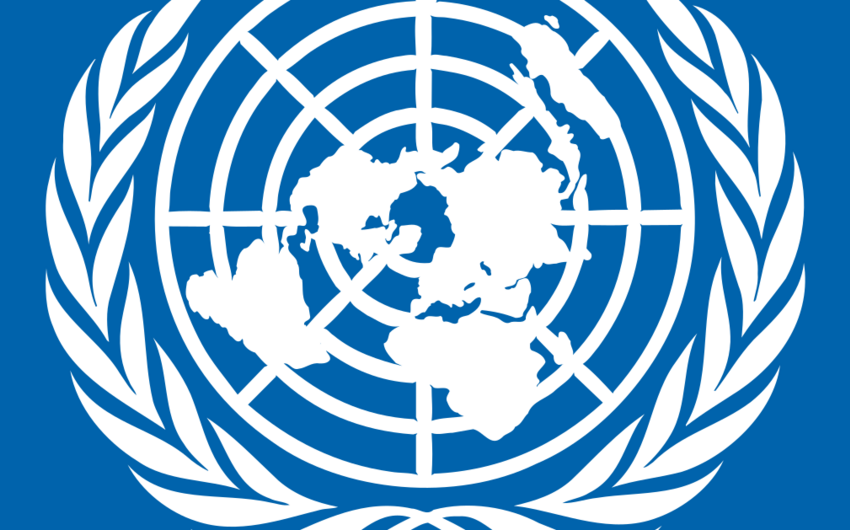 UNHCR appoints new representative to Azerbaijan