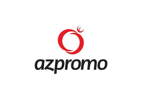 AZPROMO подписал с Северо-Кавказским федеральным университетом меморандум о взаимопонимании