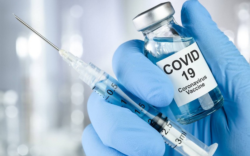 Johnson & Johnson’s Covid-19 vaccine produced immune response