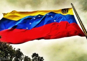 Мадуро назначил нового главу нефтегазовой PDVSA