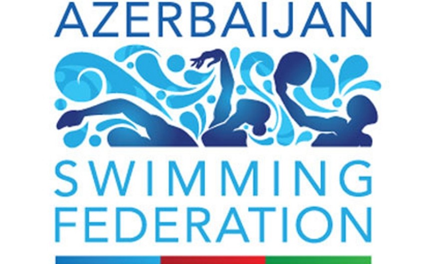 Azerbaijan Swimming Federation elects new president
