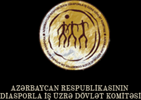 Ukraynada Azərbaycan diasporu tərəfindən şair Mikol Miroşniçenkonun yaradıcılıq gecəsi keçirilib