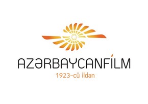 Azərbaycanfilm Vaqif Mustafayevin filmi ilə bağlı tənqidlərə cavab verib