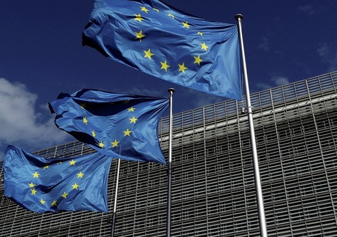 СМИ: ЕС введет новые санкции против России на следующей неделе