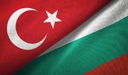 Türkiye, Bulgaria preparing co-op memo in energy sector