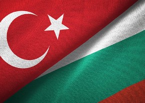 Türkiye, Bulgaria preparing co-op memo in energy sector