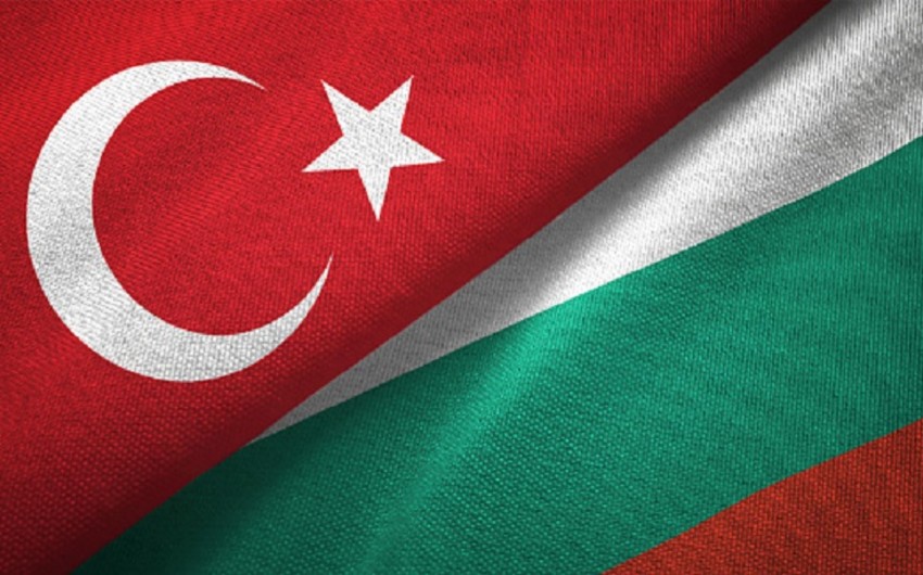 Türkiye, Bulgaria preparing co-op memo in energy sector