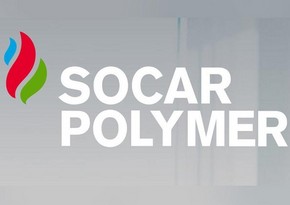 “SOCAR Polymer” məhsulunun 89%-ni ixrac edib